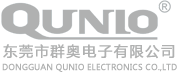 長(zhǎng)春金河鋼結(jié)構(gòu)工程公司