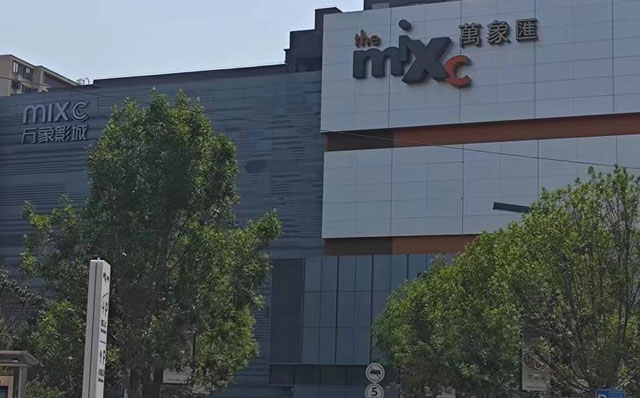 長(zhǎng)春樓承板安裝廠家提供的主要樓承板產(chǎn)品