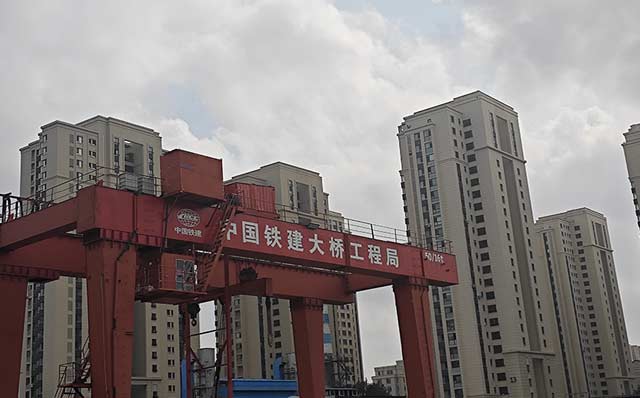 新商業(yè) 新看點(diǎn) “互聯(lián)網(wǎng)+吉林鋼結(jié)構(gòu)”商業(yè)運(yùn)營(yíng)模式