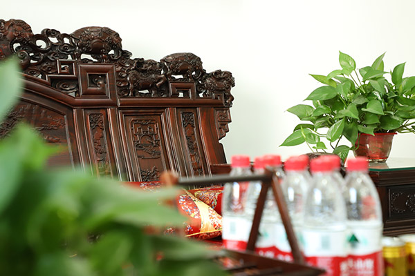 長(zhǎng)春鋼結(jié)構(gòu)生產(chǎn)廠家提供架管桁架,鋼構(gòu)產(chǎn)品定制與批發(fā)服務(wù)!