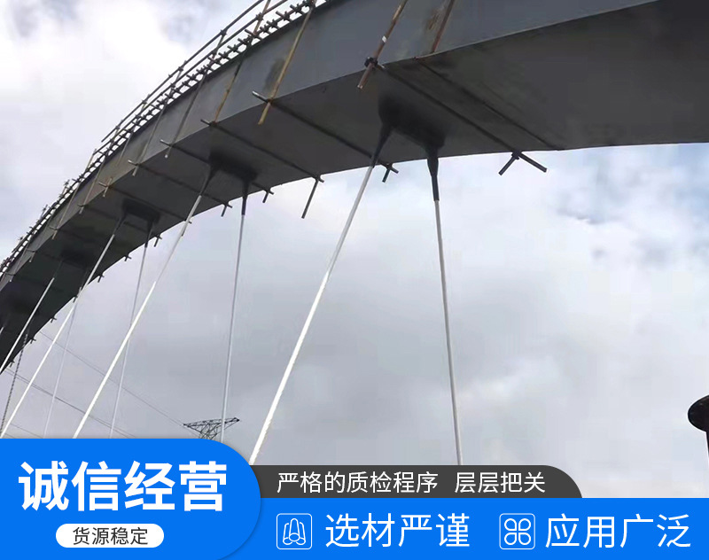 長春鋼架結(jié)構(gòu)天橋連廊鋼構(gòu)通道過道橋梁工程